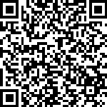 QR Producto