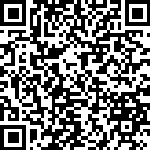 QR Producto
