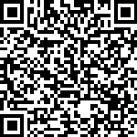 QR Producto