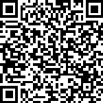 QR Producto