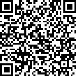 QR Producto