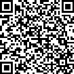 QR Producto