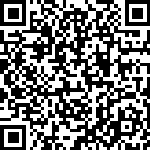 QR Producto