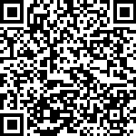 QR Producto