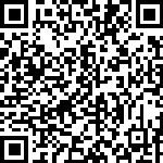 QR Producto