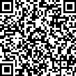 QR Producto