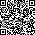 QR Producto