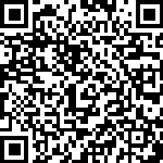 QR Producto