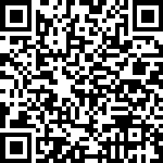 QR Producto