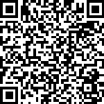 QR Producto