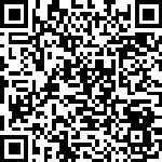 QR Producto