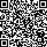 QR Producto