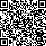 QR Producto