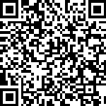 QR Producto