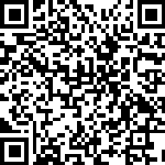 QR Producto