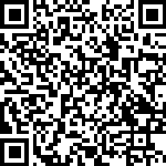 QR Producto