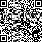 QR Producto