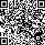 QR Producto