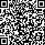 QR Producto