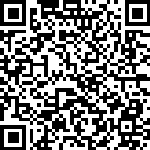 QR Producto