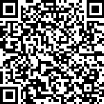 QR Producto