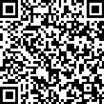 QR Producto