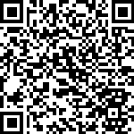 QR Producto