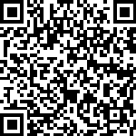 QR Producto
