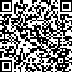 QR Producto