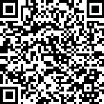 QR Producto