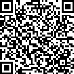 QR Producto
