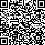 QR Producto