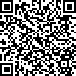 QR Producto