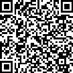 QR Producto