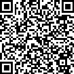 QR Producto