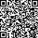 QR Producto