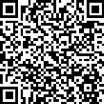 QR Producto