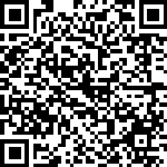 QR Producto