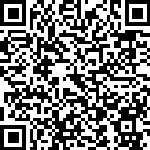 QR Producto