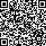 QR Producto