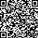QR Producto