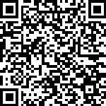 QR Producto