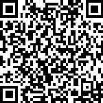 QR Producto