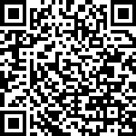 QR Producto