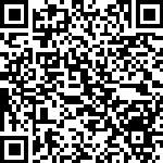 QR Producto