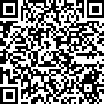 QR Producto