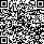 QR Producto
