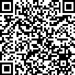 QR Producto