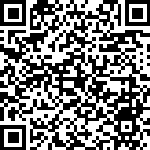 QR Producto