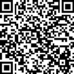 QR Producto
